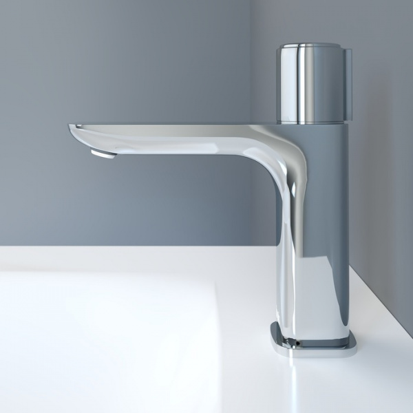 ��������� IDDIS Slide SLISBBTi01 ��� ��������