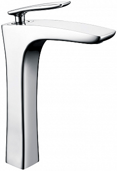 ��������� Lemark Bellario LM6809C ��� ��������