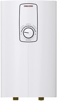��������������� Stiebel Eltron DCE-S 6/8 Plus