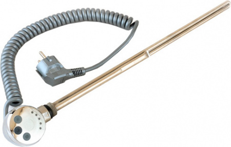 ����������������� ������������� Grota Classic 48x60