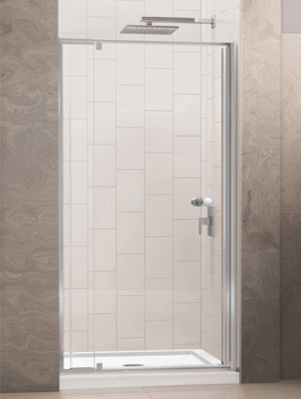 ������� ����� RGW Passage PA-02 (1130-1300)�1850 