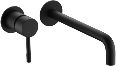 ��������� Boheme Uno 465-B � ���������� ������, ��� ��������, ������