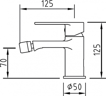 ��������� Clever Artic Xtreme 98691 ��� ����