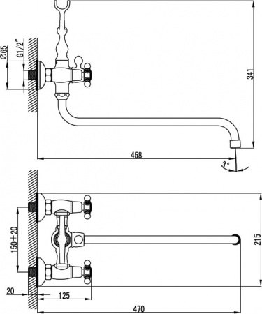 ��������� IDDIS Sam SAMSBL2i10 �������������