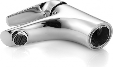 ��������� Milardo Baffin BA16209C MI ��� ��������