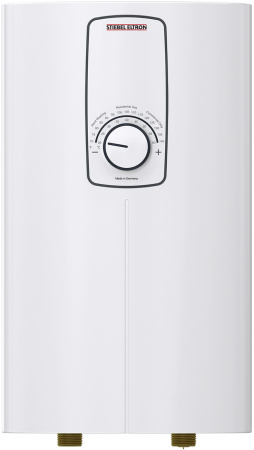 ��������������� Stiebel Eltron DCE-S 6/8 Plus