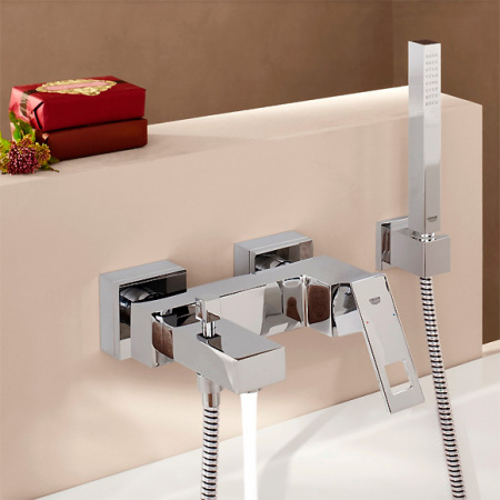 ��������� Grohe Eurocube 23140000 ��� ����� � �����