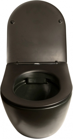   SantiLine SL-5018MB ,  