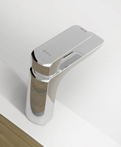 ��������� Kludi Ameo 410280575 ��� ��������