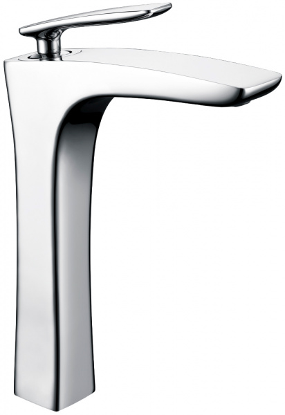 ��������� Lemark Bellario LM6809C ��� ��������