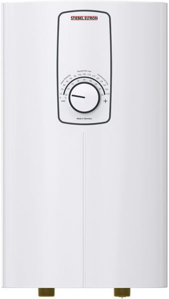 ��������������� Stiebel Eltron DCE-S 6/8 Plus