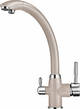 ��������� Granula GR-2167 ������� ��� �������� �����