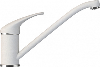 ��������� Polygran ��� 0200� ������