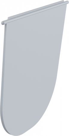 ������ � ����� AlcaPlast AGV930S