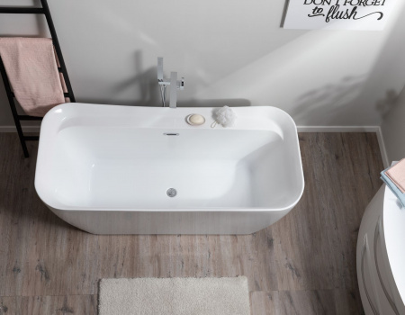 ��������� ����� Allen Brau Infinity 2 170x78, �����