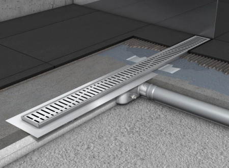 ������� ����� ACO 9010.65.02 90 ��