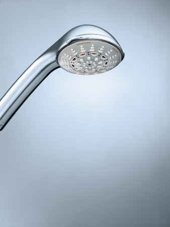 ������� ����� Grohe Relexa Five 28796000