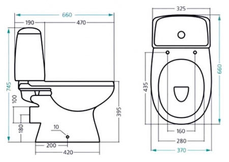 ������-������� Santek ������ WH301745