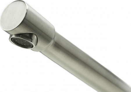 ��������� Lemark Expert LM5072S ��� �������� �����