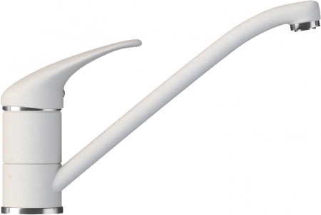 ��������� Polygran ��� 0200� ������