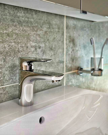 ��������� VitrA X-Line A42321EXP ��� ��������