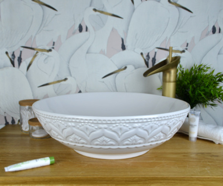 ��������� Bronze de Luxe 10101 ��� ��������, ������