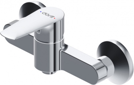  Dorff Prime new D4010200  