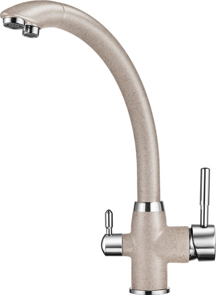 ��������� Granula GR-2167 ������� ��� �������� �����