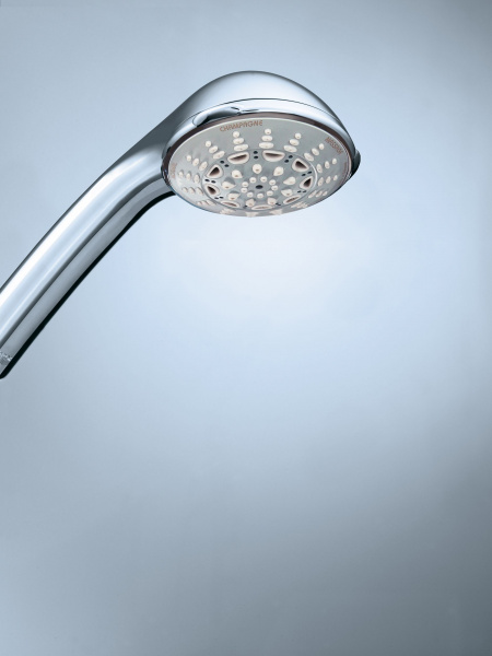 ������� ����� Grohe Relexa Five 28796000