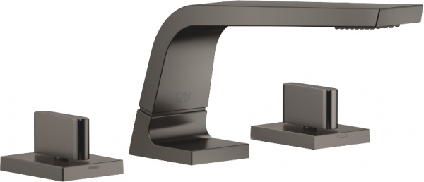 ��������� Dorn Bracht CL.1 13714705-99 ��� ��������, ������ ������� �������