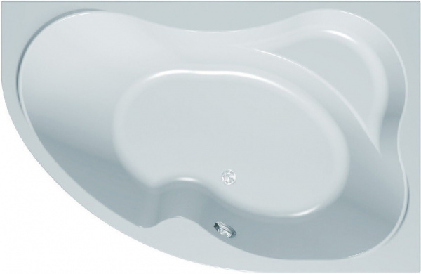 ��������� ����� Kolpa San Lulu 5008-01 170x110 L