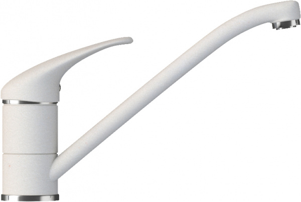 ��������� Polygran ��� 0200� ������