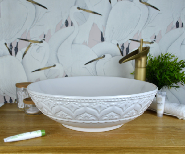 ��������� Bronze de Luxe 10101 ��� ��������, ������