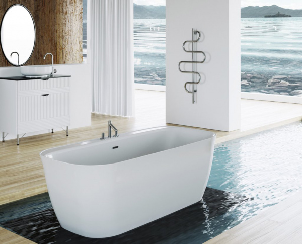 ��������� ����� BelBagno BB303 160x80
