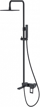 ������� ������ Boheme Q 148-BB