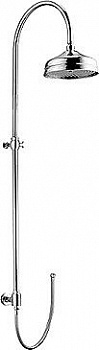 ������� ������ Gattoni Vivaldi 4290/PDC0
