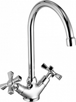 ��������� Lemark Benefit LM2505C ��� �������� �����