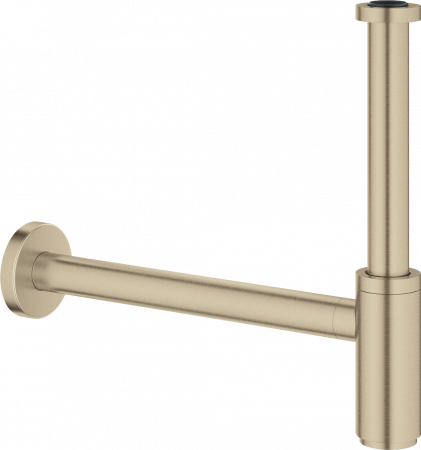 ����� ��� �������� Grohe 28912EN0 ������