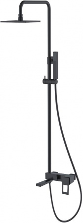 ������� ������ Boheme Q 148-BB