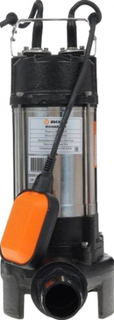 ��������� ����� ����� ��-1100�