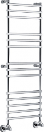 ����������������� ������� Margaroli Sole 464-14/L