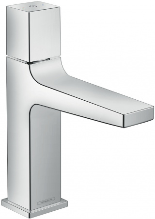 ��������� Hansgrohe Metropol 32571000 ��� ��������
