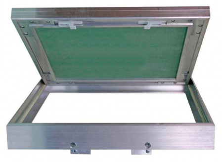 ��� ��������� Revizor 60x60