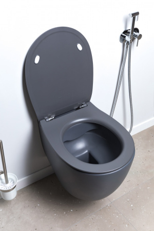 ������ ��������� Allen Brau Fantasy 4.11004.AN ��������