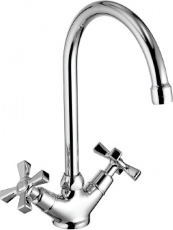 ��������� Lemark Benefit LM2505C ��� �������� �����