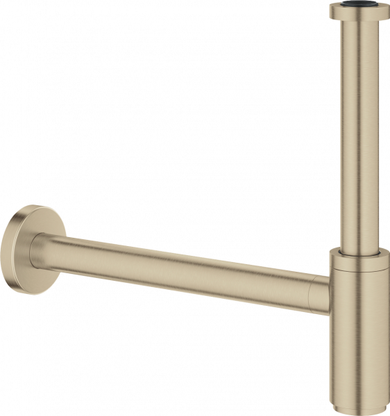 ����� ��� �������� Grohe 28912EN0 ������