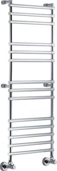 ����������������� ������� Margaroli Sole 464-14/L