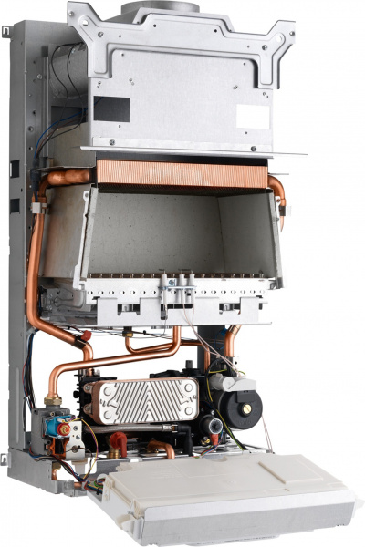 ������� ����� Protherm ������� 25 ��V (25 ���)