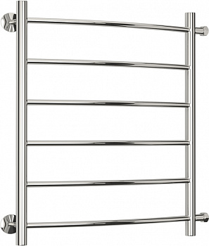 ����������������� ������� ������ ������-�2 60x60