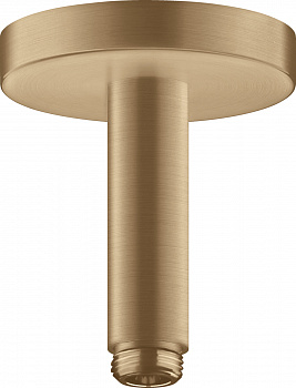 ��������� ��� �������� ���� Axor ShowerSolutions 26432140 ����������� ������